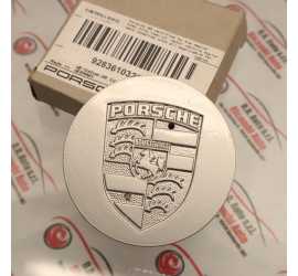 COPRIMOZZO PORSCHE COD....