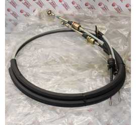 CAVO CAMBIO CON DIFETTO...