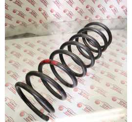 MOLLA AMMORTIZZATORE...