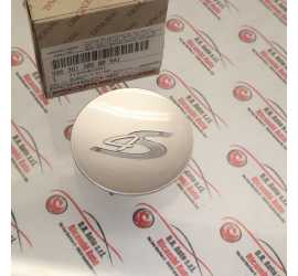 COPRIMOZZO PORSCHE CARRERA...