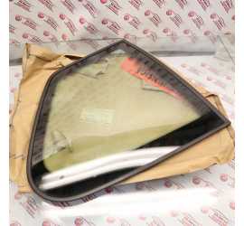 VETRO LATERALE DESTRO VERDE...