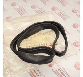 GUARNIZIONE PROIETTORE...