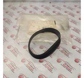 GUARNIZIONE TACHIMETRO...