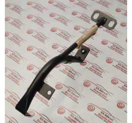 SUPPORTO SINISTRO PARAURTI...