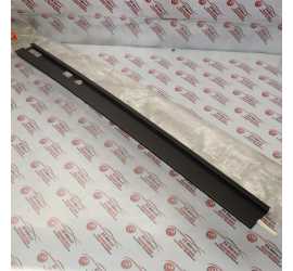 GUIDA TETTO APRIBILE DESTRA...