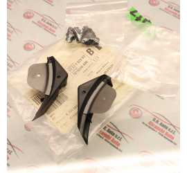 KIT SUPPORTI DEFLETTORI...