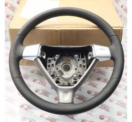 VOLANTE PORSCHE BOXSTER...