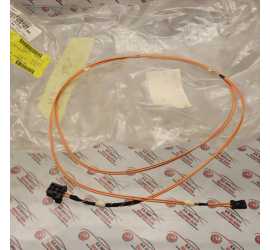 CAVO FIBRA OTTICA PORSCHE...