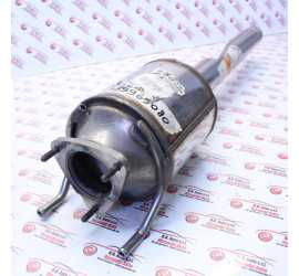 CATALIZZATORE FIAT DUCATO...