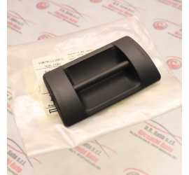 OCCHIELLO VANO MOTORE...