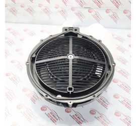 ALTOPARLANTE BOSE PER...