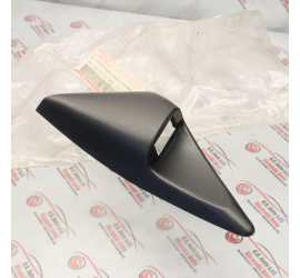 MOSTRINA SPECCHIO SINISTRO...