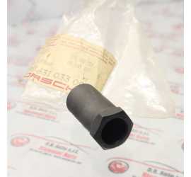 DADO IN PLASTICA FANALE...