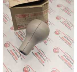 POMELLO CAMBIO IN PELLE...