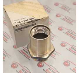 BULLONE TENDICINGHIA BMW 3...