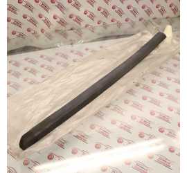 GUARNIZIONE TETTO INTERNA...