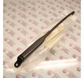 BRACCIO TERGICRISTALLO ANT....