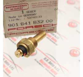 SENSORE TEMPERATURA OLIO...