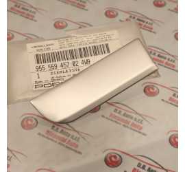 MODANATURA PARAFANGO...