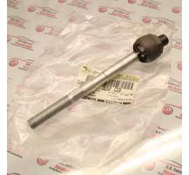 TIRANTE STERZO PORSCHE 911...