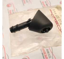 UGELLO LAVAFARI SINISTRO...