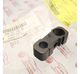 BOCCOLA IN GOMMA TUBAZIONI...