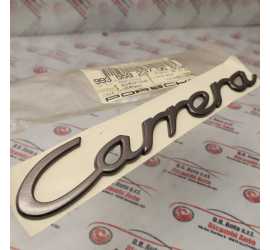 EMBLEMA SIGLA MODELLO...