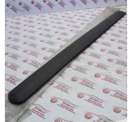 MODANATURA CENTRALE DX FORD...