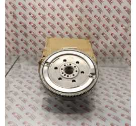 VOLANO MOTORE 134 DENTI...