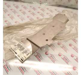 SUPPORTO CATALIZZATORE...