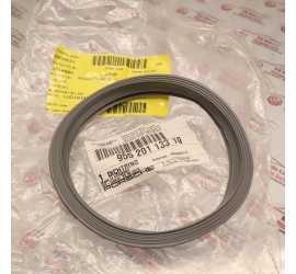 GUARNIZIONE POMPA...