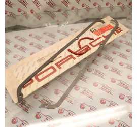 KIT GUARNIZIONI COPERCHIO...