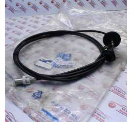 CAVO CONTACHILOMETRI FORD...