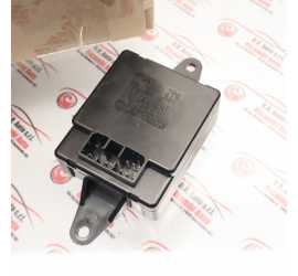 CENTRALINA CHIUSURA...