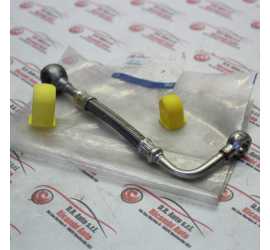 TUBO OLIO COMPRESSORE FORD...