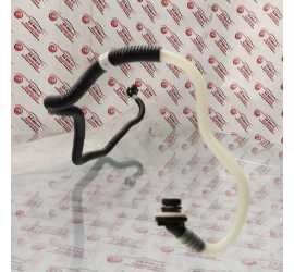 TUBO INIEZIONE MERCEDES...