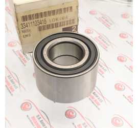 CUSCINETTO RUOTA BMW 5...