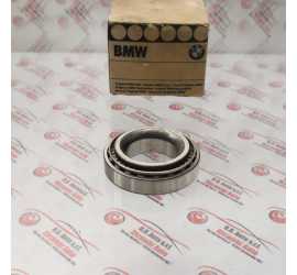 CUSCINETTO A RULLI CONICI...