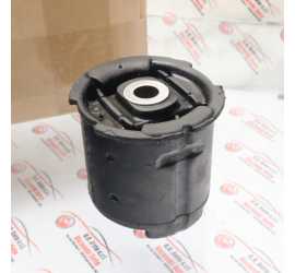 BOCCOLA ASSE POSTERIORE BMW...