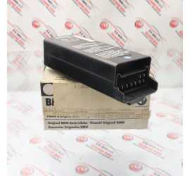 CENTRALINA CHIUSURA...