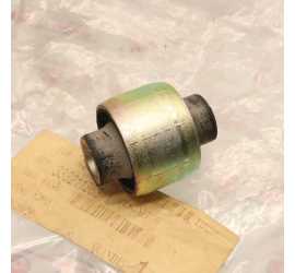 BOCCOLA BRACCIO OSCILLANTE...