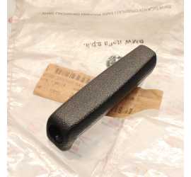 MANIGLIA LEVA FRENO A MANO...