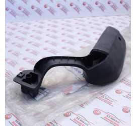 POGGIABRACCIA DESTRO FORD...