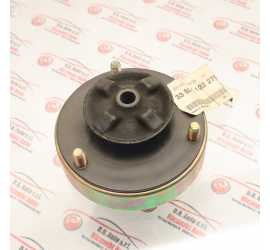 SUPPORTO AMMORTIZZATORE BMW...