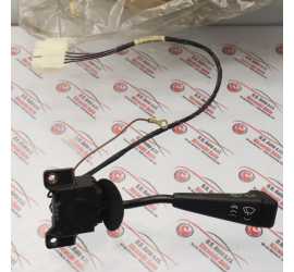 LEVA DEVIOGUIDA TERGI BMW 5...