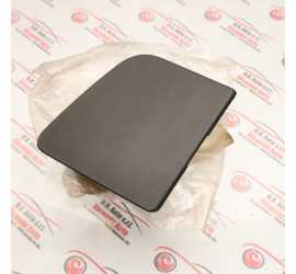 COPERCHIO FENDINEBBIA...