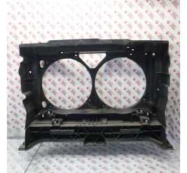 SUPPORTO VENTOLE RADIATORE...