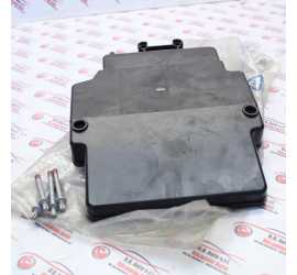 COPERCHIO FORD COD. 1219510...