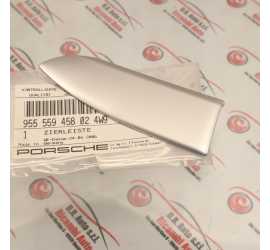 MODANATURA PARAFANGO ANT....