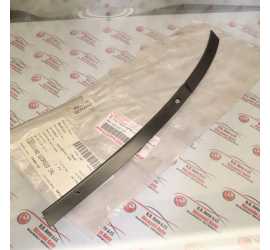 GUIDA FISSAGGIO PARAURTI...